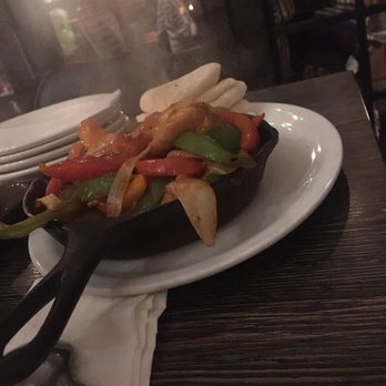 Primo's Mexican Grill - Mexican Near Me - White Rock, British Columbia Primo's Mexican Grill - Mexican Near Me - White Rock, British Columbia
