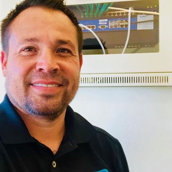1+1 TECHNOLOGY - Small business network setup. - IT Services & Computer Repair Near Me - Pleasanton, California