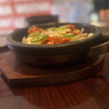 Woowa - Pork Belly - Korean Near Me - Gardena, California Woowa - Pork Belly - Korean Near Me - Gardena, California