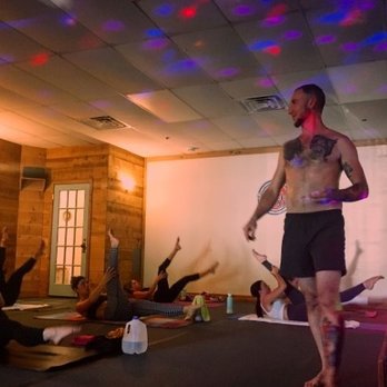 Hot Yoga 1620 - Inferno Hot Pilates - Yoga Near Me - Plymouth, Massachusetts Hot Yoga 1620 - Inferno Hot Pilates - Yoga Near Me - Plymouth, Massachusetts