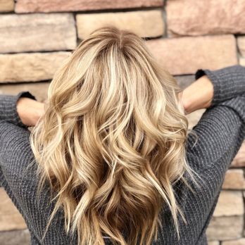 Purcelli Salon - Hair by courtney Healy - Skin Care Near Me - Napa, California Purcelli Salon - Hair by courtney Healy - Skin Care Near Me - Napa, California