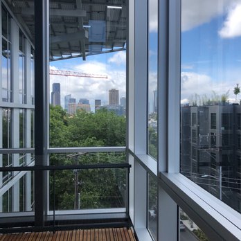 Bullitt Center - Commercial Real Estate Near Me - Seattle, Washington Bullitt Center - Commercial Real Estate Near Me - Seattle, Washington
