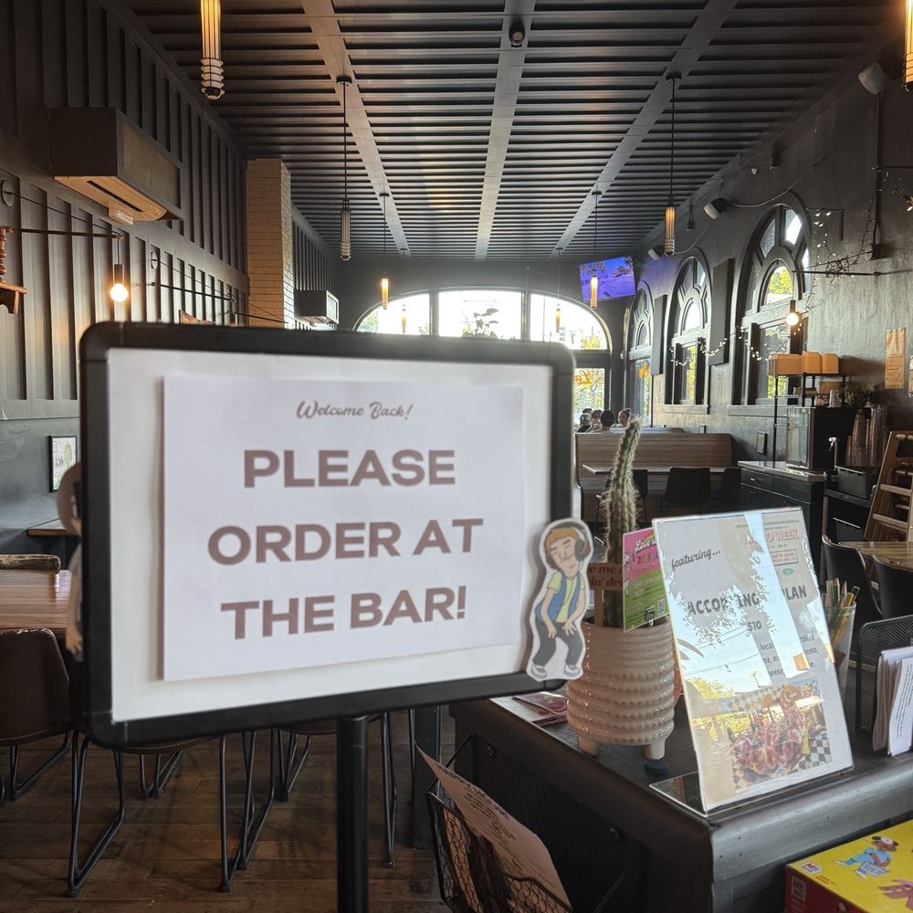 Lazy Days Brewing  - Breweries Near Me - Beaverton, Oregon
