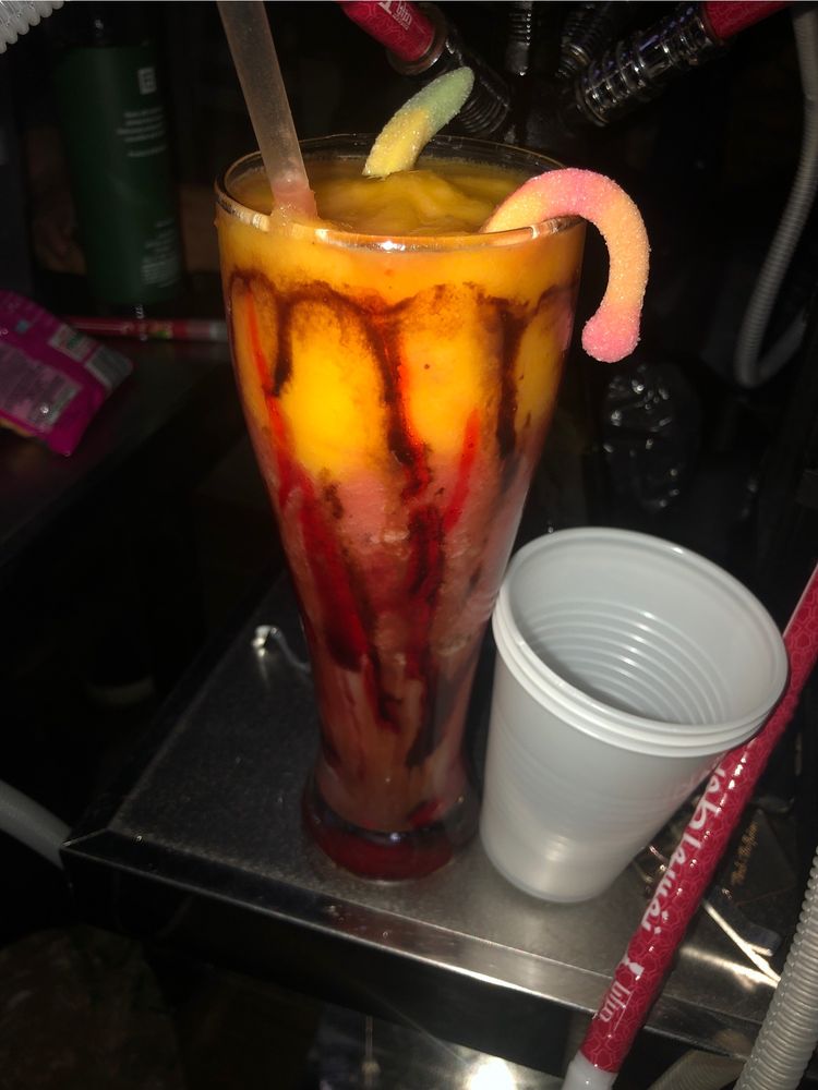 HOOKCAFE HOOKAH LOUNGE 14 Photos & 10 Reviews 7615 W 159th St