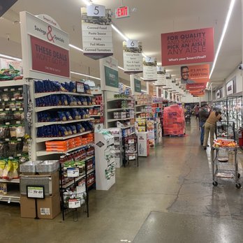 Smart & Final - Grocery Near Me - Mountain View, California Smart & Final - Grocery Near Me - Mountain View, California