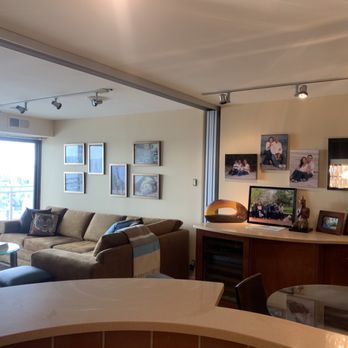 Dustins Painting - Living room repainted - Painters Near Me - Longport, New Jersey Dustins Painting - Living room repainted - Painters Near Me - Longport, New Jersey