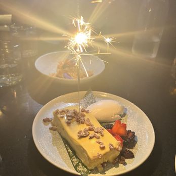 Ka'teen - Tres leches cake - Mexican Near Me - Los Angeles, California Ka'teen - Tres leches cake - Mexican Near Me - Los Angeles, California