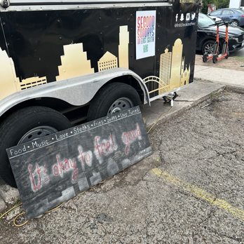 R&B's Steak and Fries - Cheesesteaks Near Me - Austin, Texas R&B's Steak and Fries - Cheesesteaks Near Me - Austin, Texas