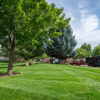 Aloha Gardening - Gardeners Near Me - Boise, Idaho Aloha Gardening - Gardeners Near Me - Boise, Idaho