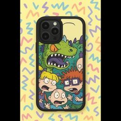 Mission Wireless on Yelp