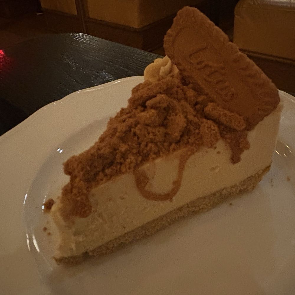 Goodwin’s - Cheesecake - Cocktail Bars Near Me - Dallas, Texas Goodwin’s - Cheesecake - Cocktail Bars Near Me - Dallas, Texas