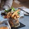 Chives Door County gift card