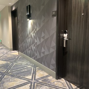 Residence Inn by Marriott Bozeman Downtown - Hallway - Hotels Near Me - Bozeman, Montana Residence Inn by Marriott Bozeman Downtown - Hallway - Hotels Near Me - Bozeman, Montana