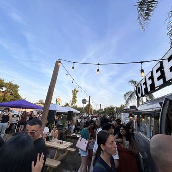 Cultivo Coffee - Coffee & Tea Near Me - Orlando, Florida Cultivo Coffee - Coffee & Tea Near Me - Orlando, Florida