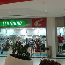 Centauro