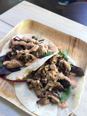 Match Bar& Oven by null