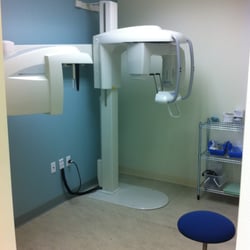 OrthoWorks - San Jose
