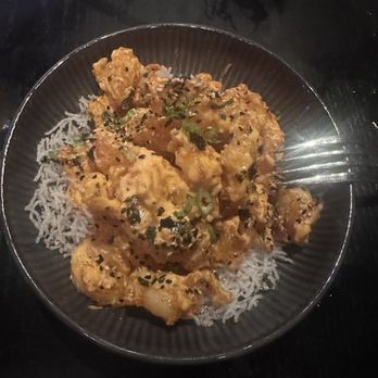 Fuhu - Asian Fusion Near Me - Las Vegas, Nevada Fuhu - Asian Fusion Near Me - Las Vegas, Nevada