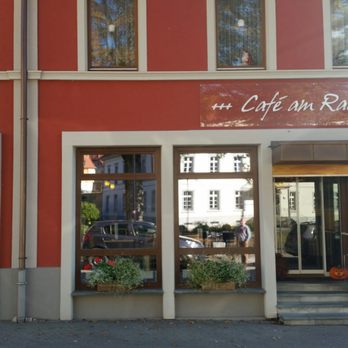 Cafe Am Rathaus - Bakeries Near Me - Todtnau, BW Cafe Am Rathaus - Bakeries Near Me - Todtnau, BW