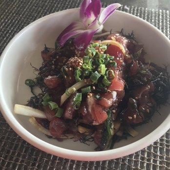 House Without A Key - Seafood Near Me - Honolulu, Hawaii
