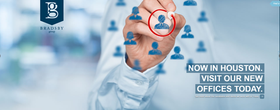 Bradsby Group