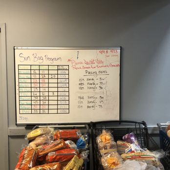 Interfaith Food Pantry - Community Service/Non-Profit Near Me - Morris Plains, New Jersey Interfaith Food Pantry - Community Service/Non-Profit Near Me - Morris Plains, New Jersey