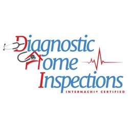 Diagnostic Home Inspections