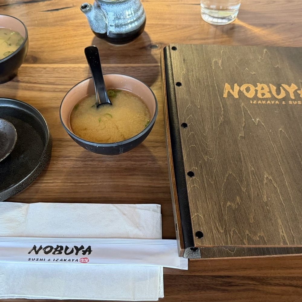 Nobuya - Lovely setting for Japanese food - Sushi Bars Near Me - Pleasant Hill, California Nobuya - Lovely setting for Japanese food - Sushi Bars Near Me - Pleasant Hill, California