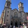 Photo of Catedral de Nuestra Señora de Guadalupe