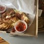Photo of Manny's Pizza