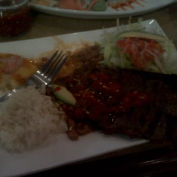 Galapagos Cafe - Carne Asade - Latin American Near Me - Chicago, Illinois Galapagos Cafe - Carne Asade - Latin American Near Me - Chicago, Illinois