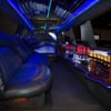 Galaxy Limousine & Sedan Service gift card