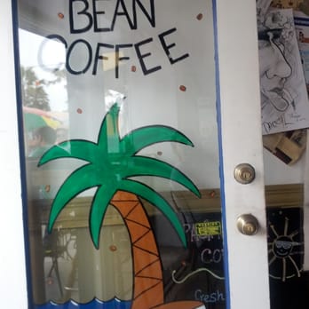 Pacific Bean Coffee - Coffee & Tea Near Me - San Diego, California Pacific Bean Coffee - Coffee & Tea Near Me - San Diego, California