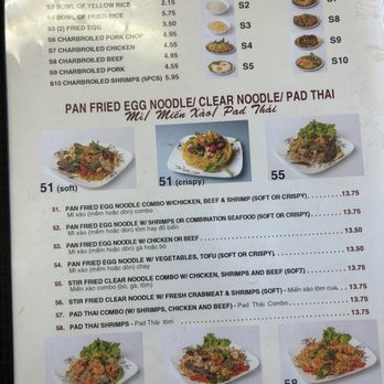 Pho Long Beach - Vietnamese Near Me - Long Beach, California Pho Long Beach - Vietnamese Near Me - Long Beach, California