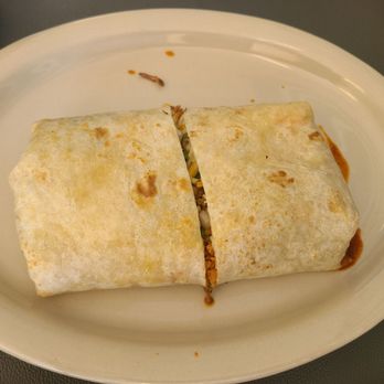 Charly’s Kitchen Express - Breakfast & Brunch Near Me - Victorville, California