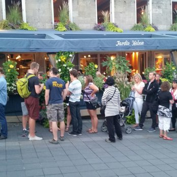Marché Bonsecours - More lines. - Art Galleries Near Me - Montreal, Quebec Marché Bonsecours - More lines. - Art Galleries Near Me - Montreal, Quebec