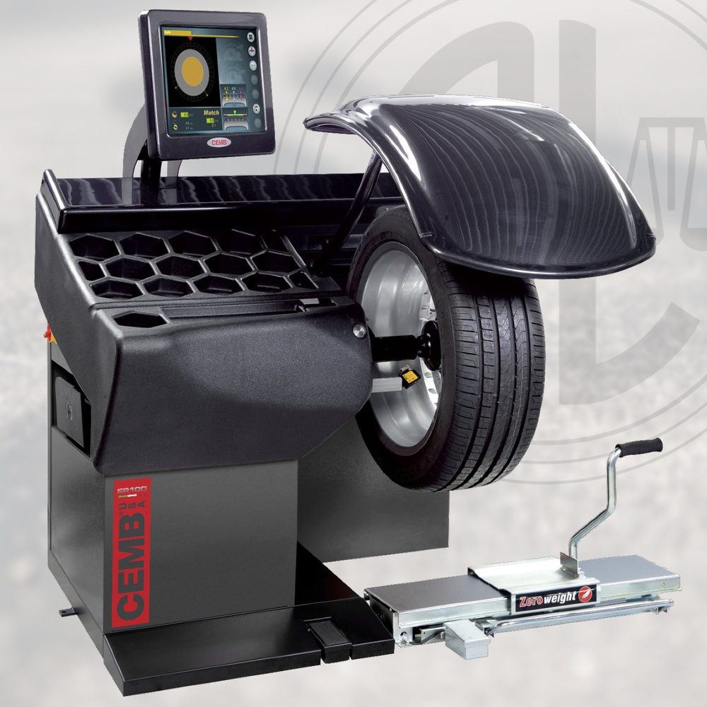 A1 TIRES AND MORE Updated October 2024 10 Photos & 25 Reviews 130