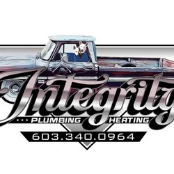 Essential Home Maintenance Checklist: Keep Your Home in Top Condition