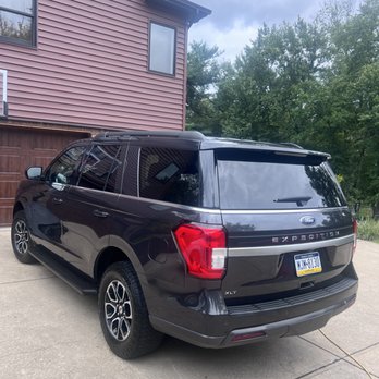 Details on Wheels - Auto Detailing Near Me - Belle Vernon, Pennsylvania Details on Wheels - Auto Detailing Near Me - Belle Vernon, Pennsylvania