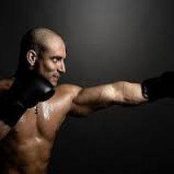 Core Club & 24/7 Gym - BOXING