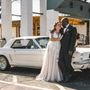 Photo of Yellow Paddle Photography