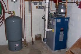 Slide of Aspen Grove Mechanical