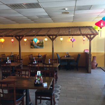 Pho Sure - Restaurant - Vietnamese Near Me - San Antonio, Texas Pho Sure - Restaurant - Vietnamese Near Me - San Antonio, Texas