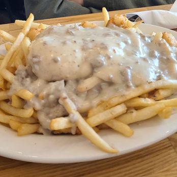 Eggy's Diner Chicago - Poutine - Breakfast & Brunch Near Me - Chicago, Illinois Eggy's Diner Chicago - Poutine - Breakfast & Brunch Near Me - Chicago, Illinois
