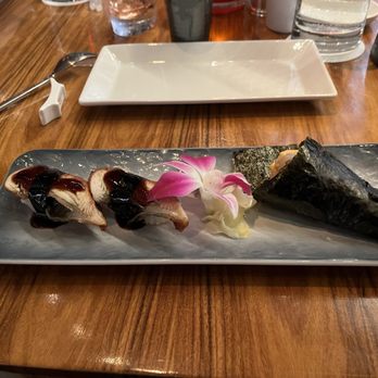 Morimoto - Hand rolls - Japanese Near Me - Las Vegas, Nevada Morimoto - Hand rolls - Japanese Near Me - Las Vegas, Nevada