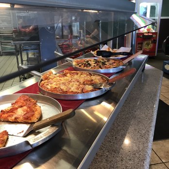Straw Hat Pizza - Pizza Near Me - San Jose, California Straw Hat Pizza - Pizza Near Me - San Jose, California