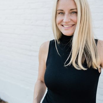 Courtney Bowman, LCPC - Counseling & Mental Health Near Me - Glen Ellyn, Illinois Courtney Bowman, LCPC - Counseling & Mental Health Near Me - Glen Ellyn, Illinois