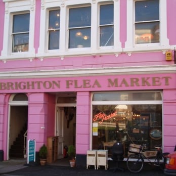 Brighton Flea Market - Flea Markets Near Me - Brighton, BNH Brighton Flea Market - Flea Markets Near Me - Brighton, BNH