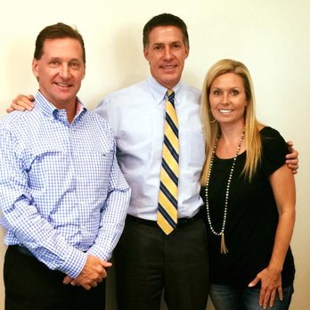 Red Diamond Home Loans - Love the opportunity to help good friends save money...Congratulations to the Blight's on their Refinance! - Mortgage Lenders Near Me - Southlake, Texas Red Diamond Home Loans - Love the opportunity to help good friends save money...Congratulations to the Blight's on their Refinance! - Mortgage Lenders Near Me - Southlake, Texas