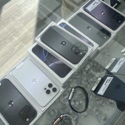 CellFix